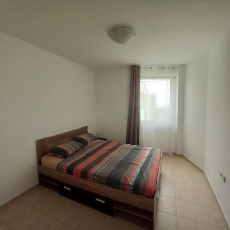Green Dream 3 Rooms Apartment Butterfly Sunny Beach Dış mekan fotoğraf